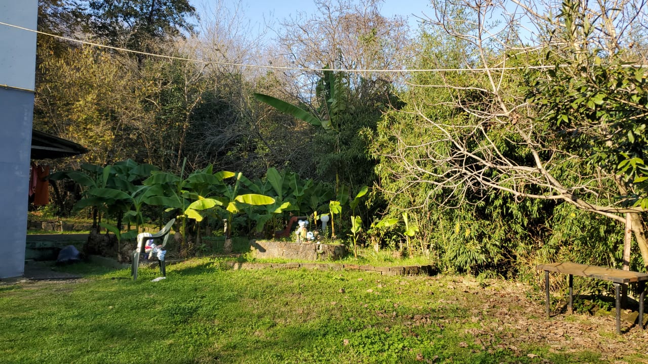 Фото Загородный дом