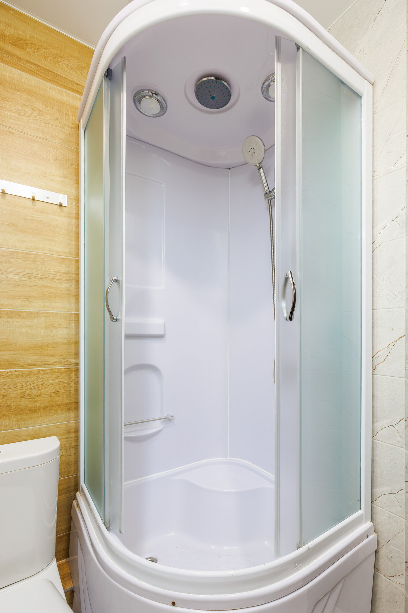 Фото Анатоль