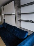 Malo mesta (Suvorova Street, 2), furniture store