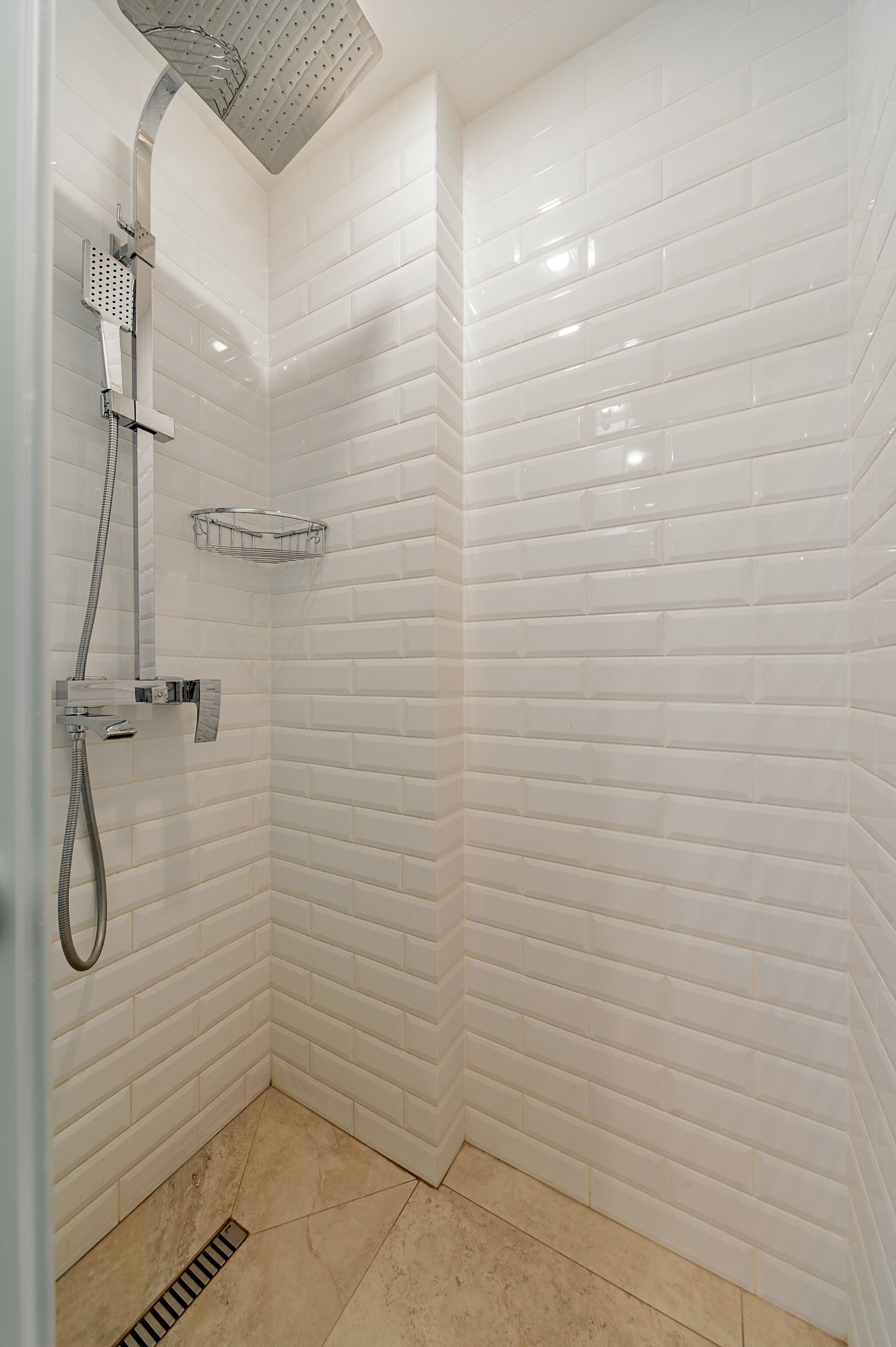 Фото Мини-отель Бутик 28/29