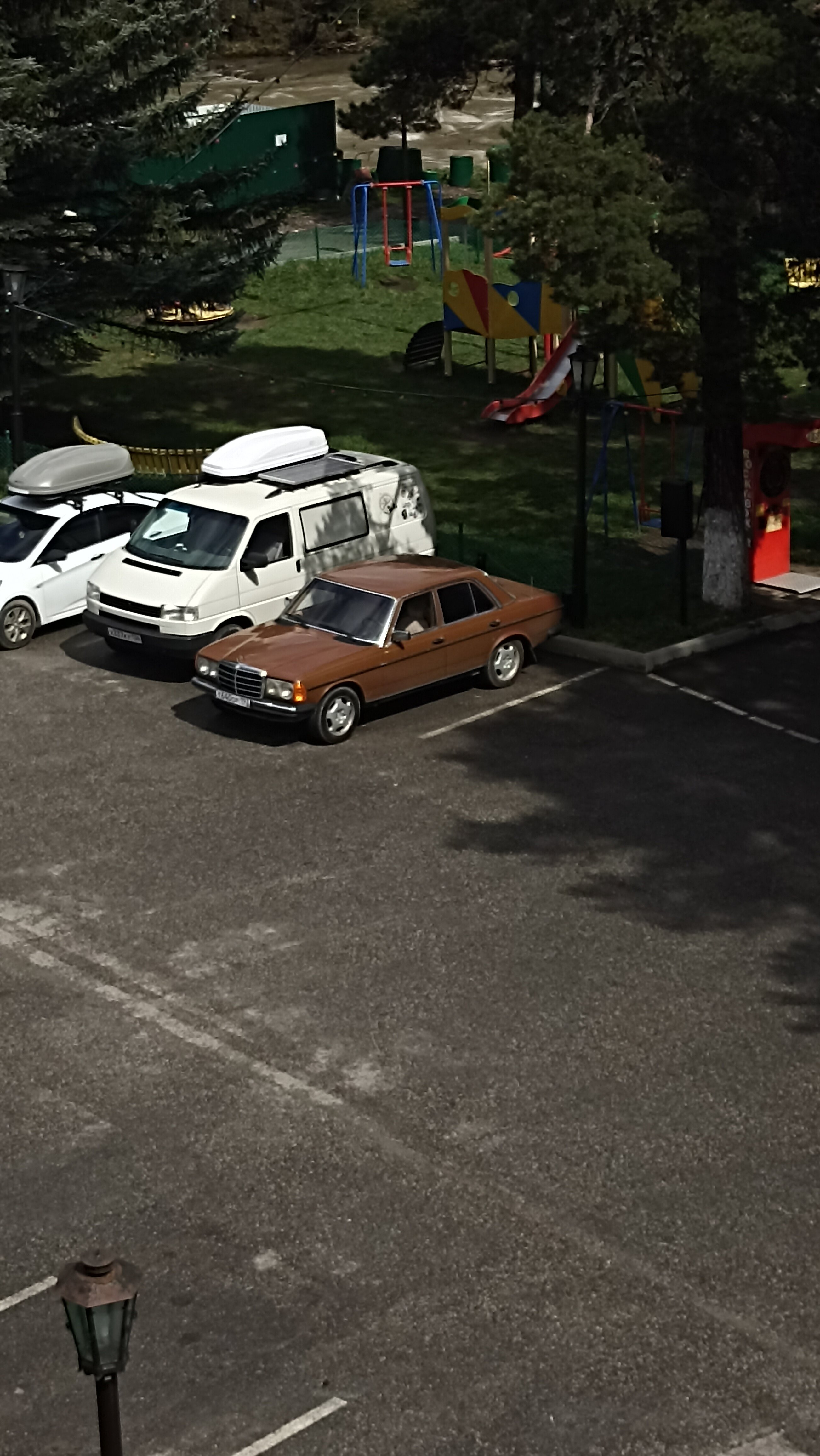 Фото Энергетик