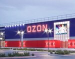 СмениКварти. ру (Moskovskoye shosse, 18) ، وكالة عقارية