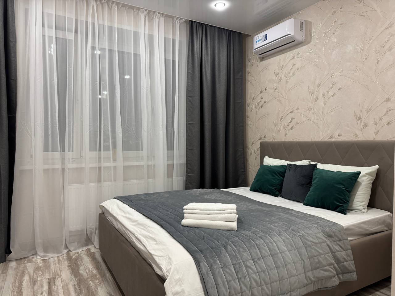 Фото Rehome24 Симпл