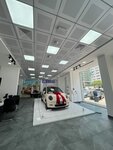 الحبتور للسيارات (512, Saeed Bin Ahmed Al Qtaib Street, E9-02, Abu Dhabi) ، ورشة لتصليح السيارات