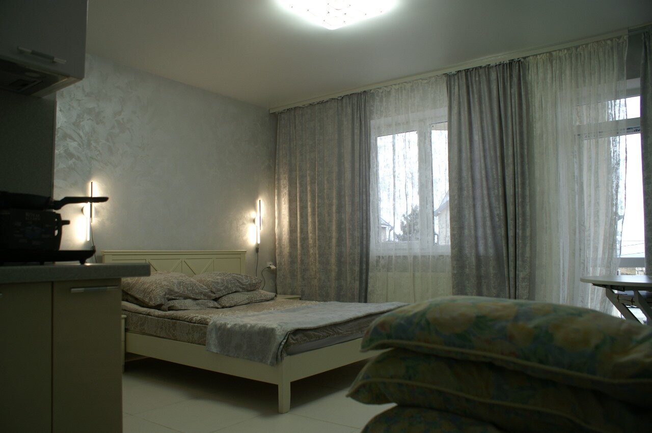 Фото Девятый Вал