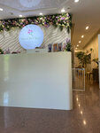 Med Ov Clinic (Gertsena Street, 82/1), cosmetology