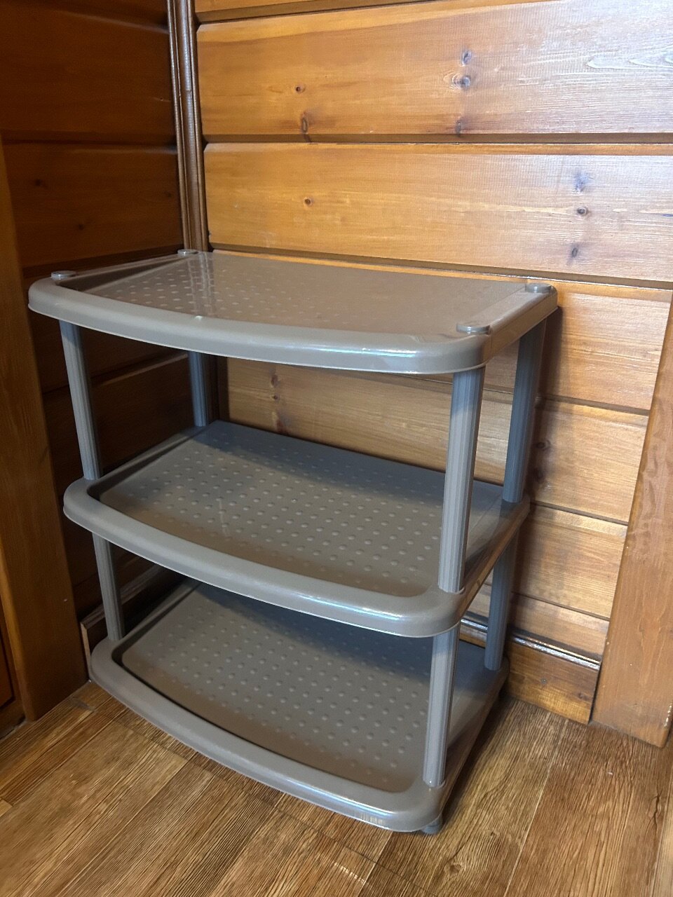 Фото Беркана