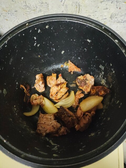 Фото Де Гранте