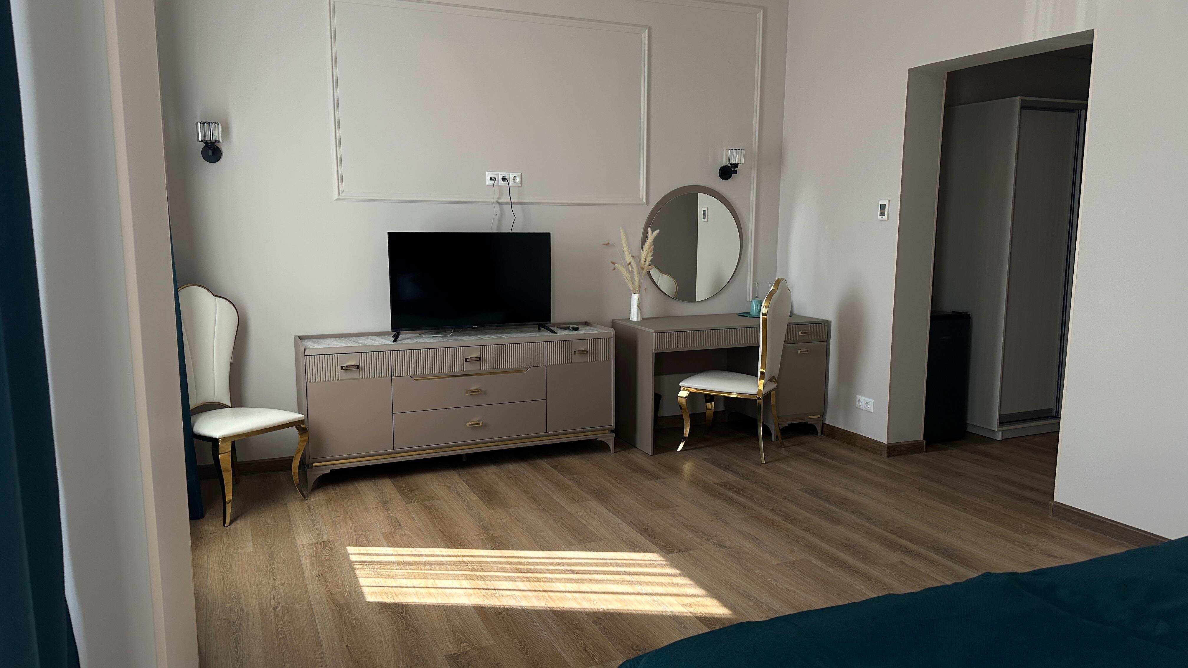 Фото Сити Аструм