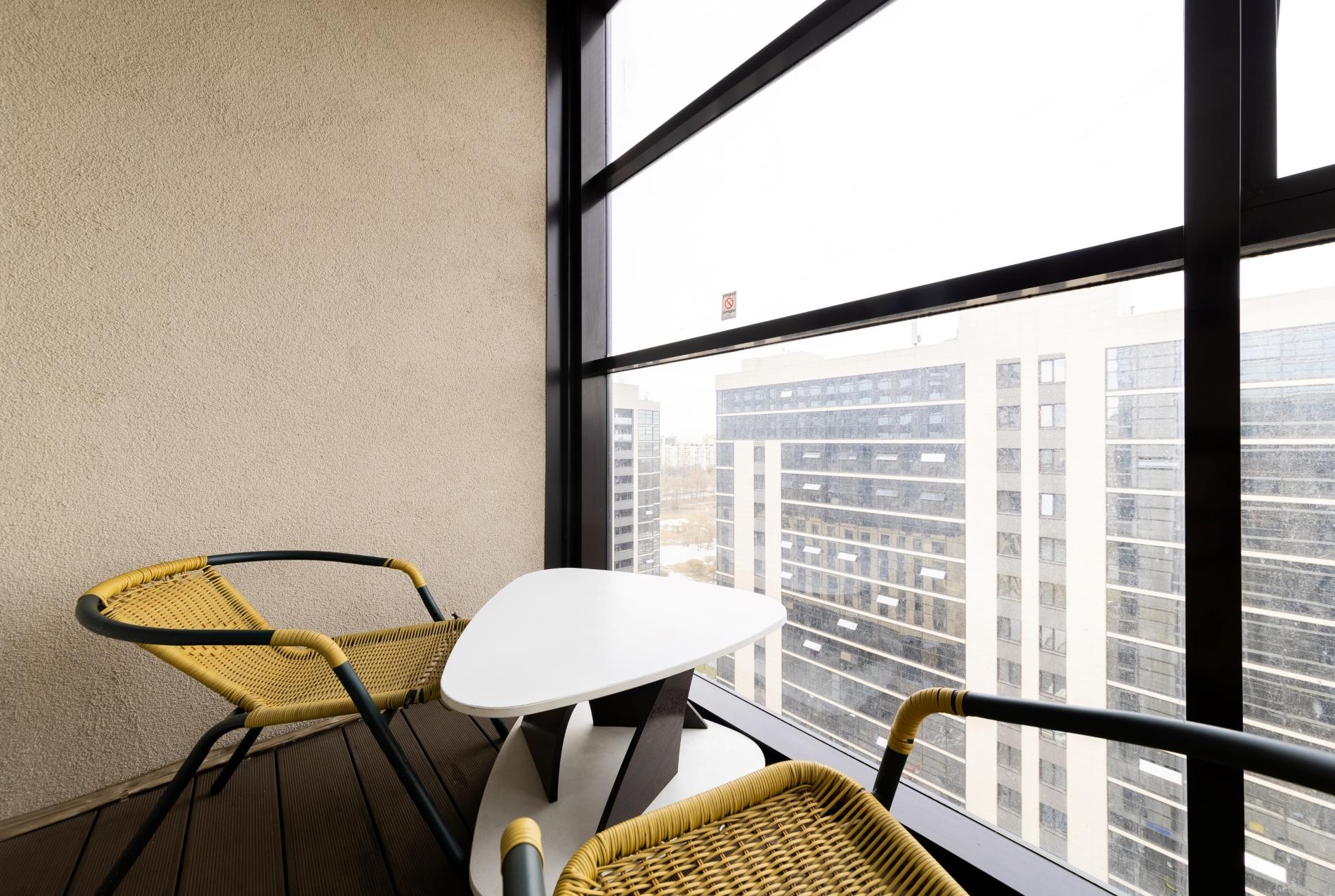 Фото Империал