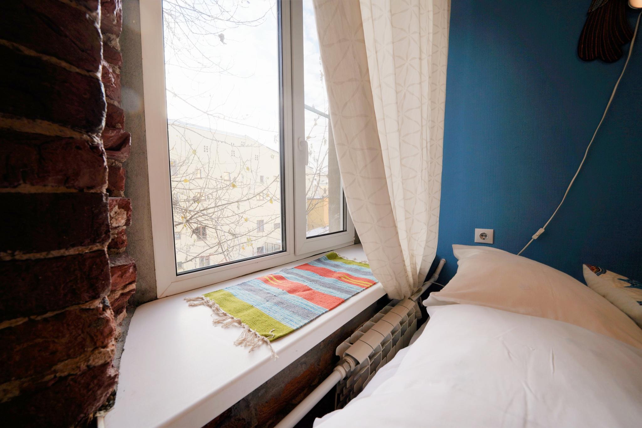 Фото Мы на Фонтанке