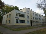 Shkola № 1466 imeni Nadezhdy Rushevoy (Kaspiyskaya Street, 10А) ، مدرسة
