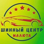 Малюта (ул. Калинина, 38С2), шиномонтаж в Брянске