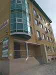 Новый шанс (ulitsa Melnikayte, 85А), bankruptcy of individuals