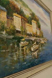 Гостиница Лермонтов