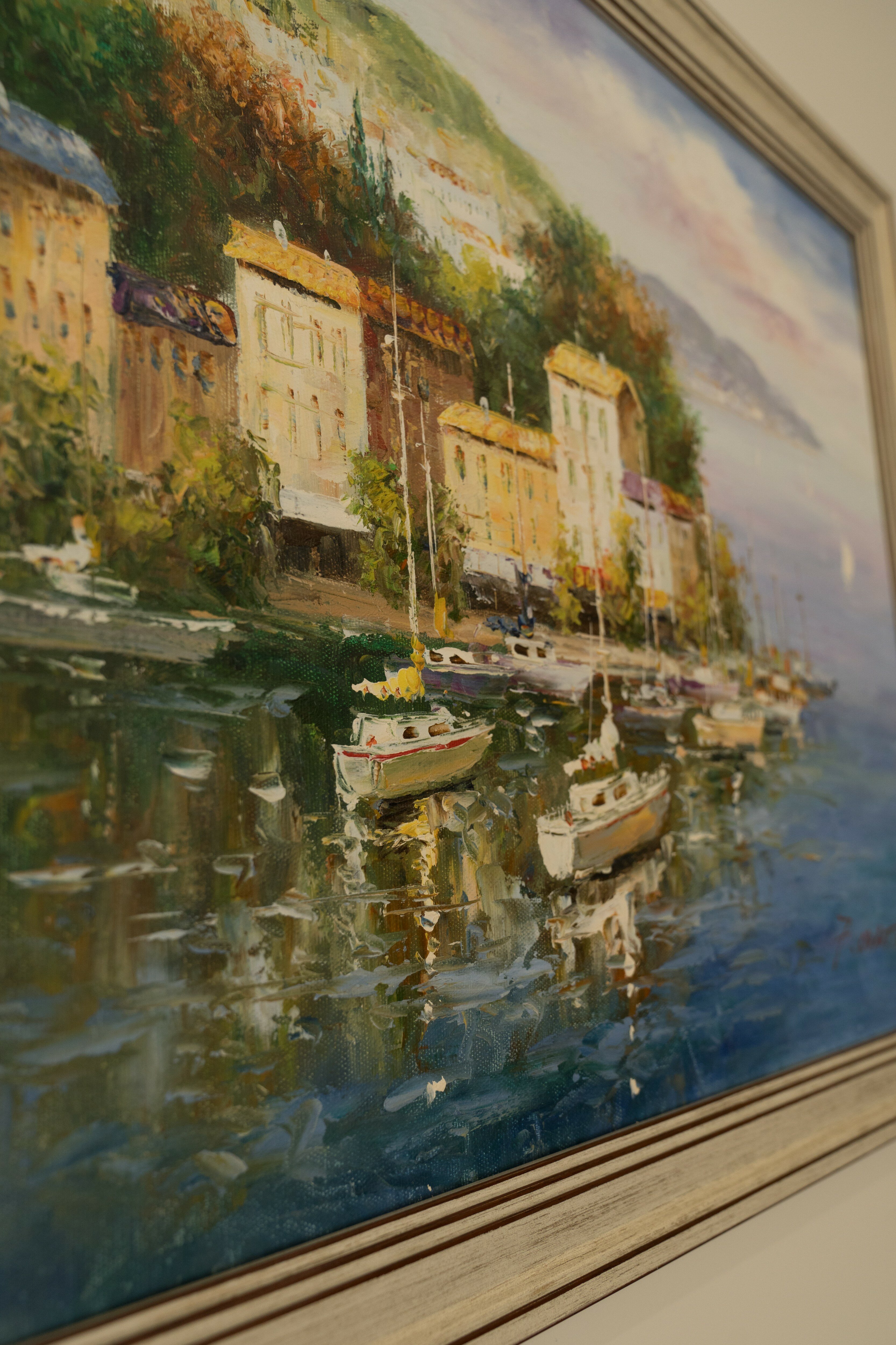 Фото Лермонтов