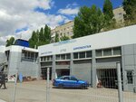 Автосервис, автотехцентр (Bolshaya Sadovaya ulitsa, 176Б), car service, auto repair