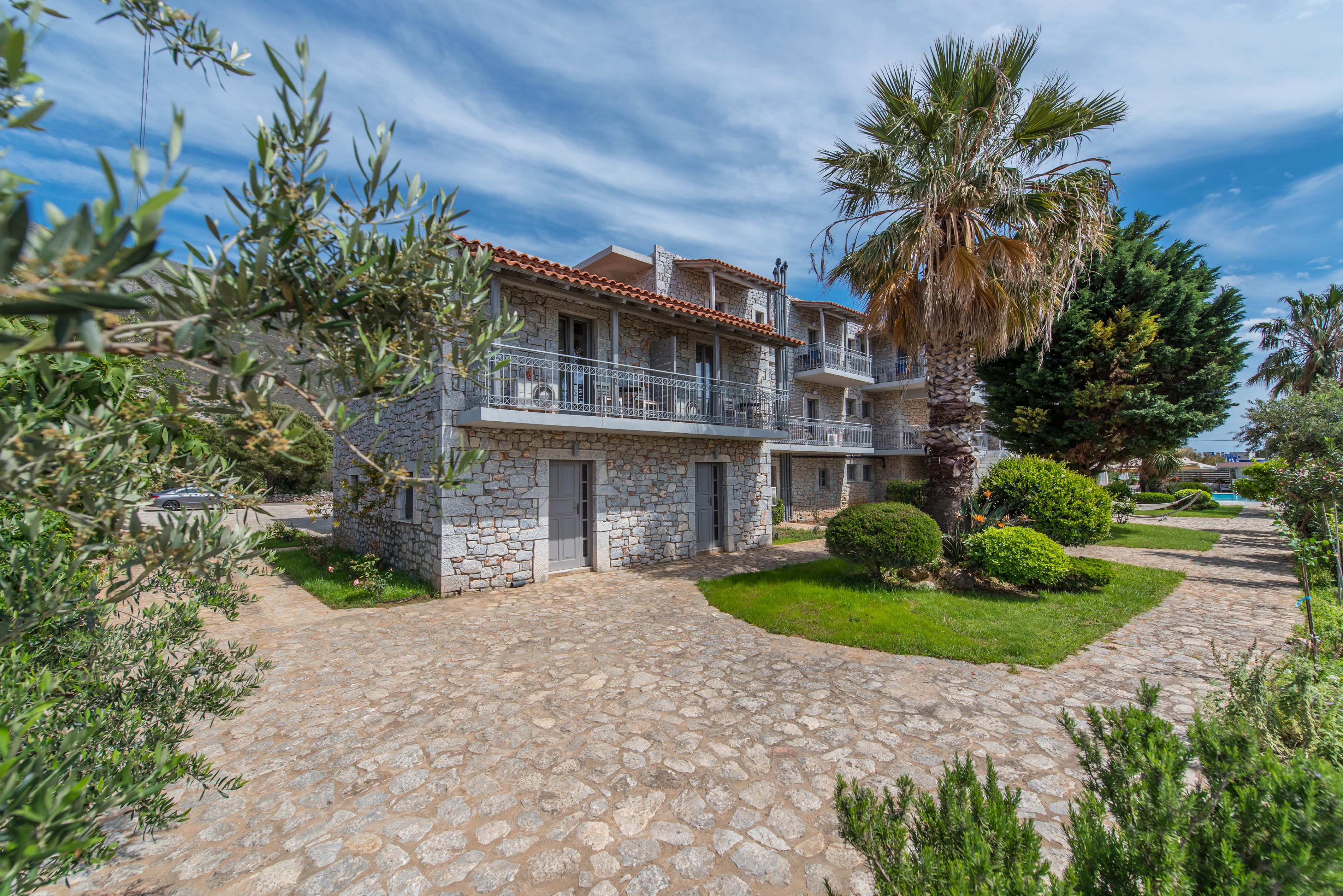 Фото Kastro Maini