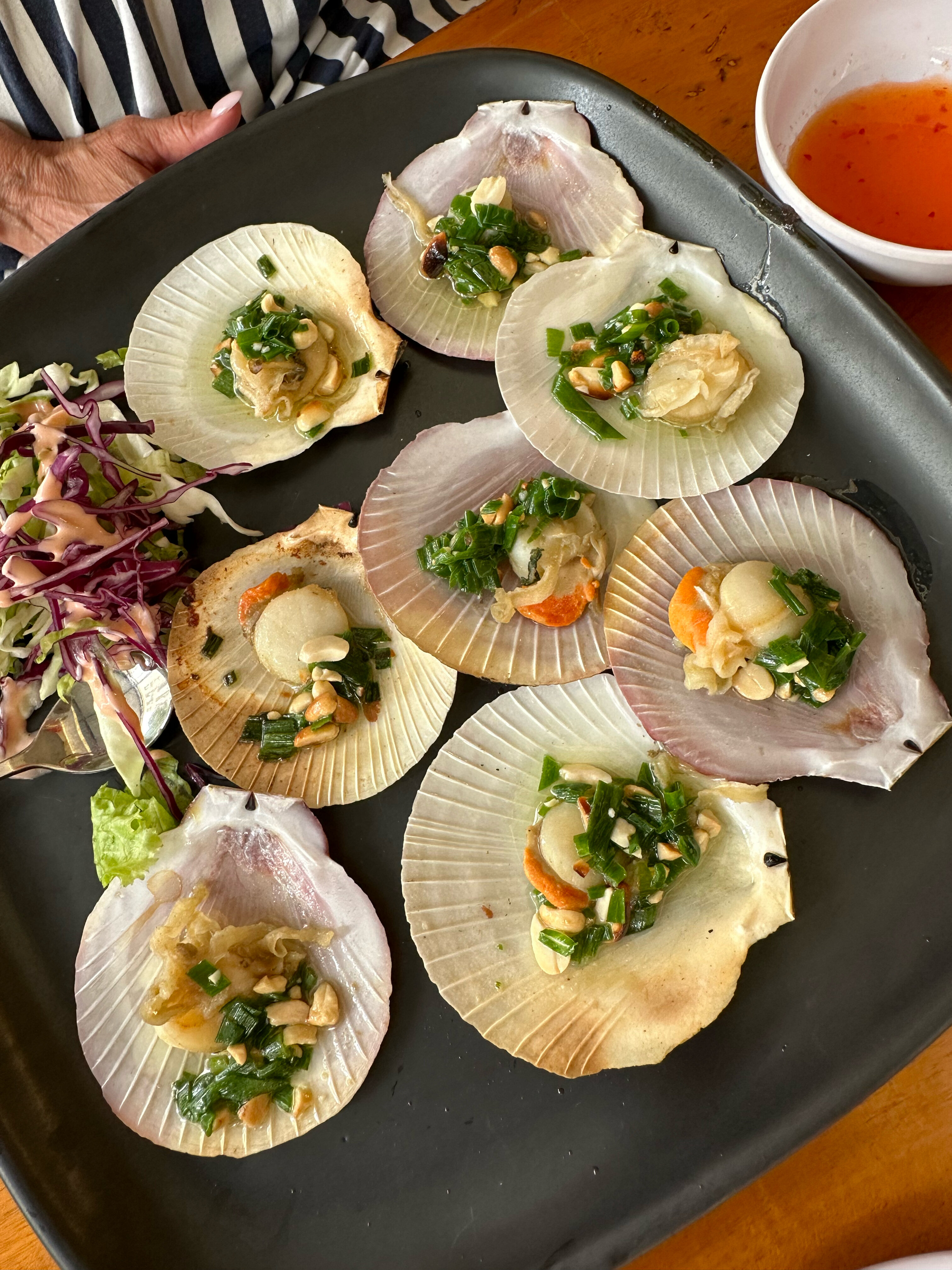 Фото Red Sun Nha Trang Hotel