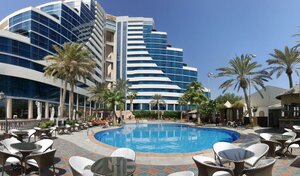 Гостиница Elite Resort & SPA