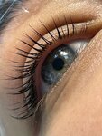 Brows Katrin (Dzerzhinskogo Street, 9) ، شريط حاجب العين