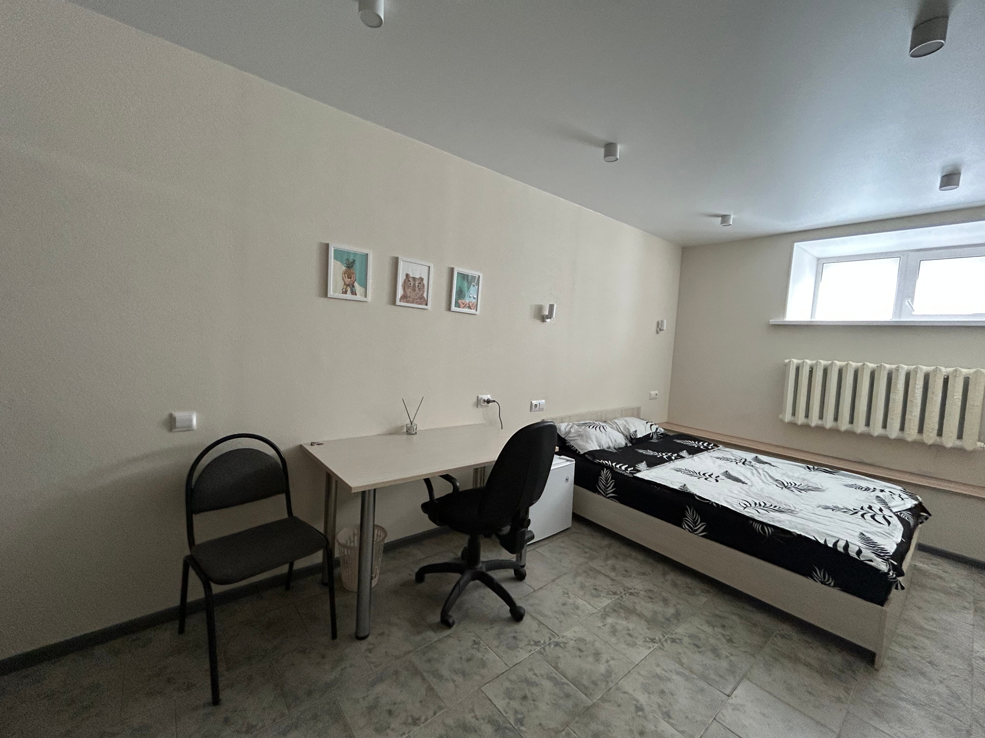 Фото Садовая улица, 77