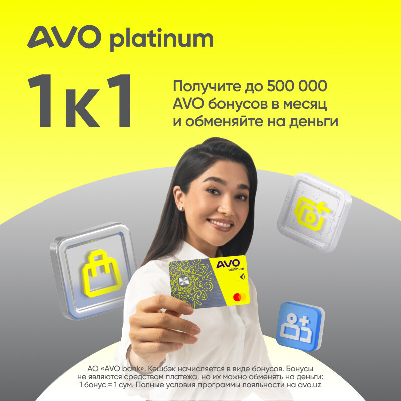 Kuchli lezbiyen yuz orgazmi