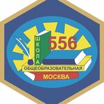 Logotipo