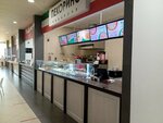 Пекорино (prospekt Mira, 18), fast food