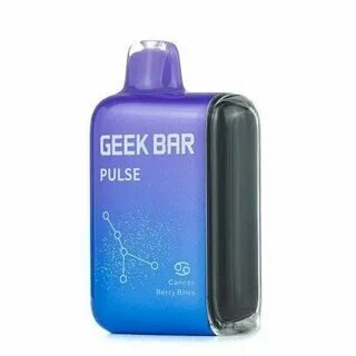 Reviews of Euro Vape Store, Istanbul, Beyoglu, Sahkulu Neighborhood,  Shahkulu Street, 1F  Yandex Maps
