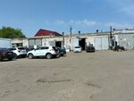 Волготранссервис (Sovetskaya Street, 189), servicio de coches, centro de reparación de automóviles