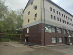 ВДМ (Lva Shatrova Street, 23) ، تجهيزات ومكونات الأثاث