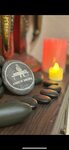 Andrey Lykov massage studio (Voskresenskaya Street, 3) ، صالون تدليك
