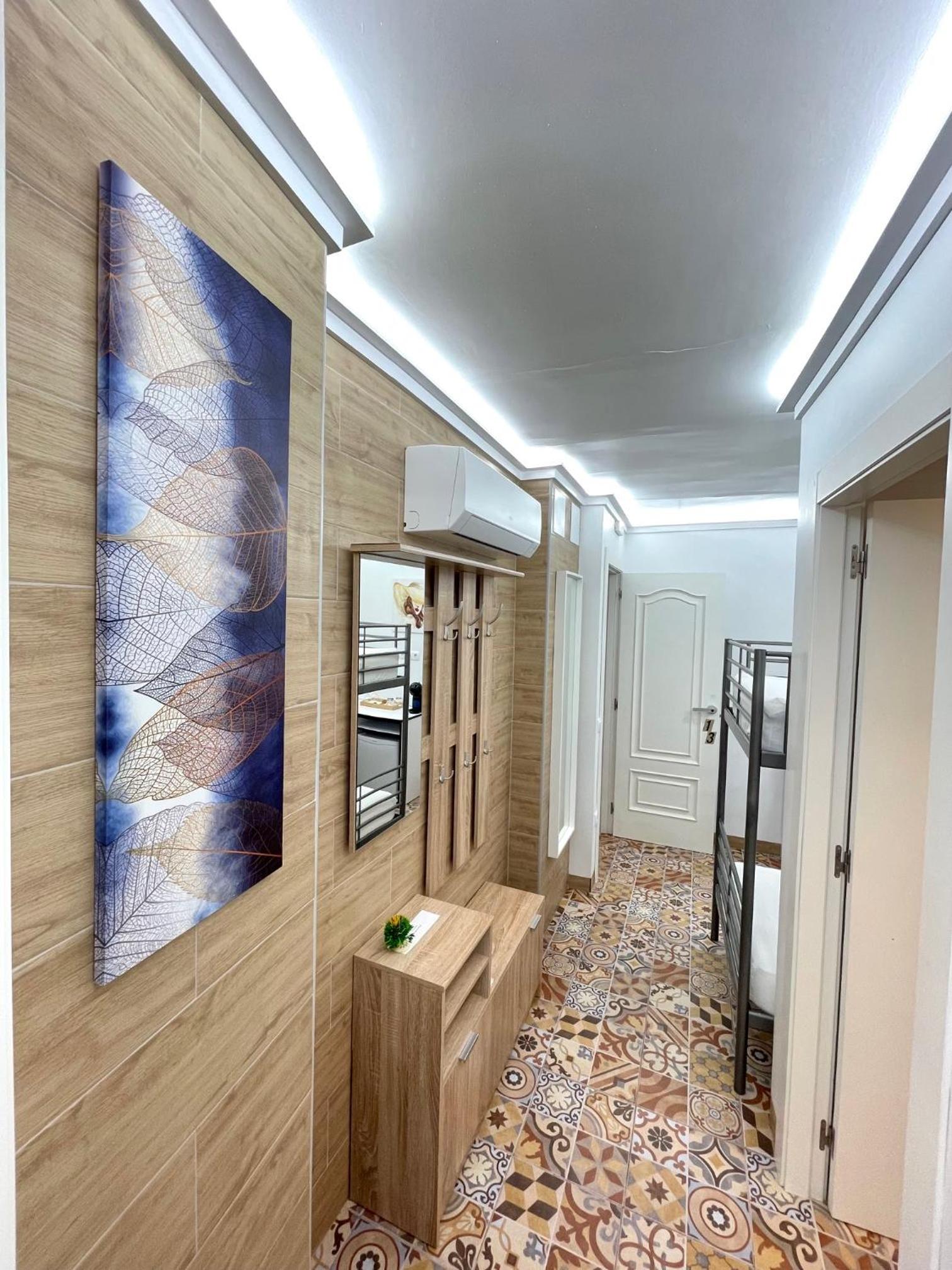 Фото Hotel Galeón Boutique