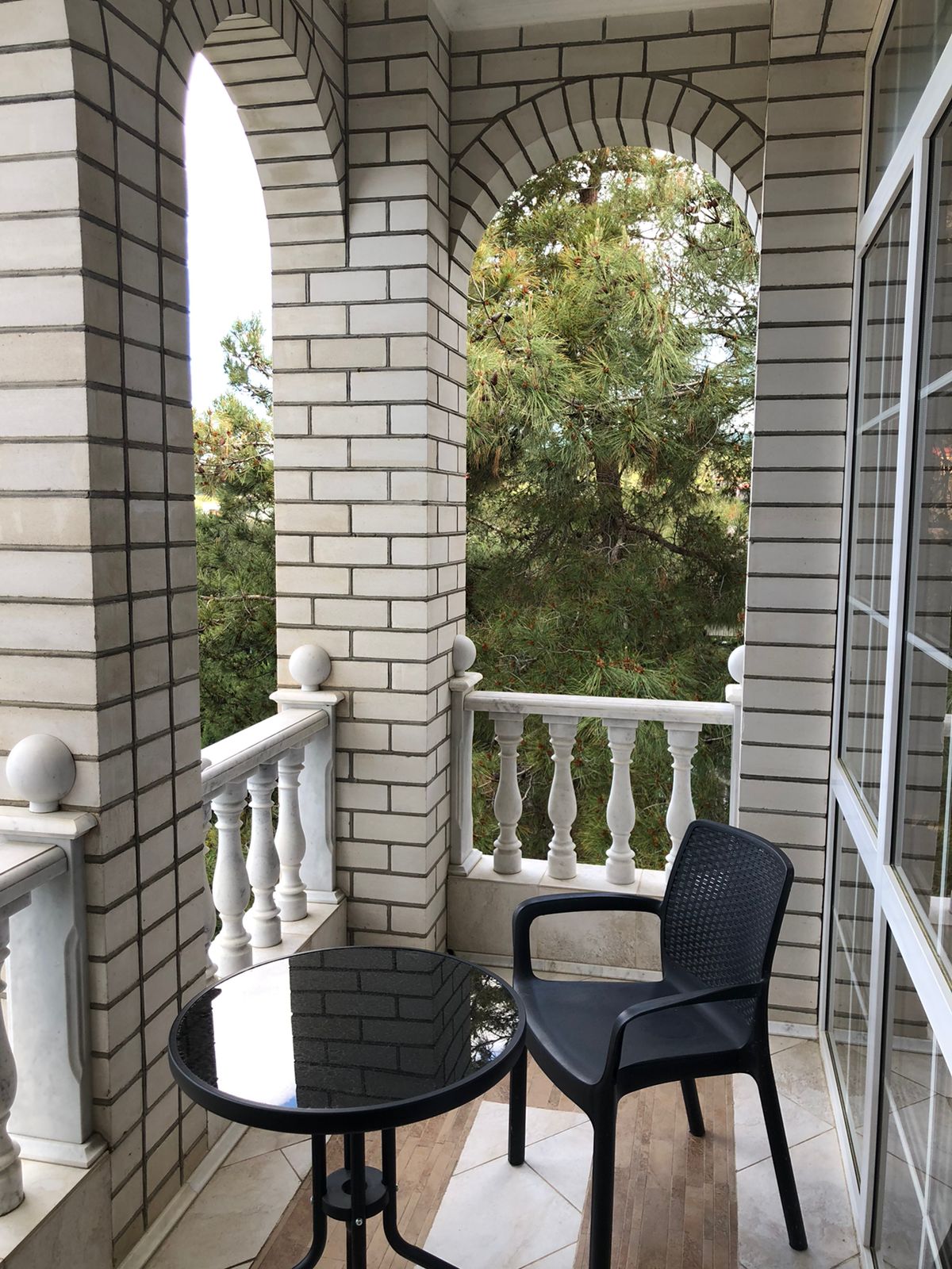 Фото Маша дома