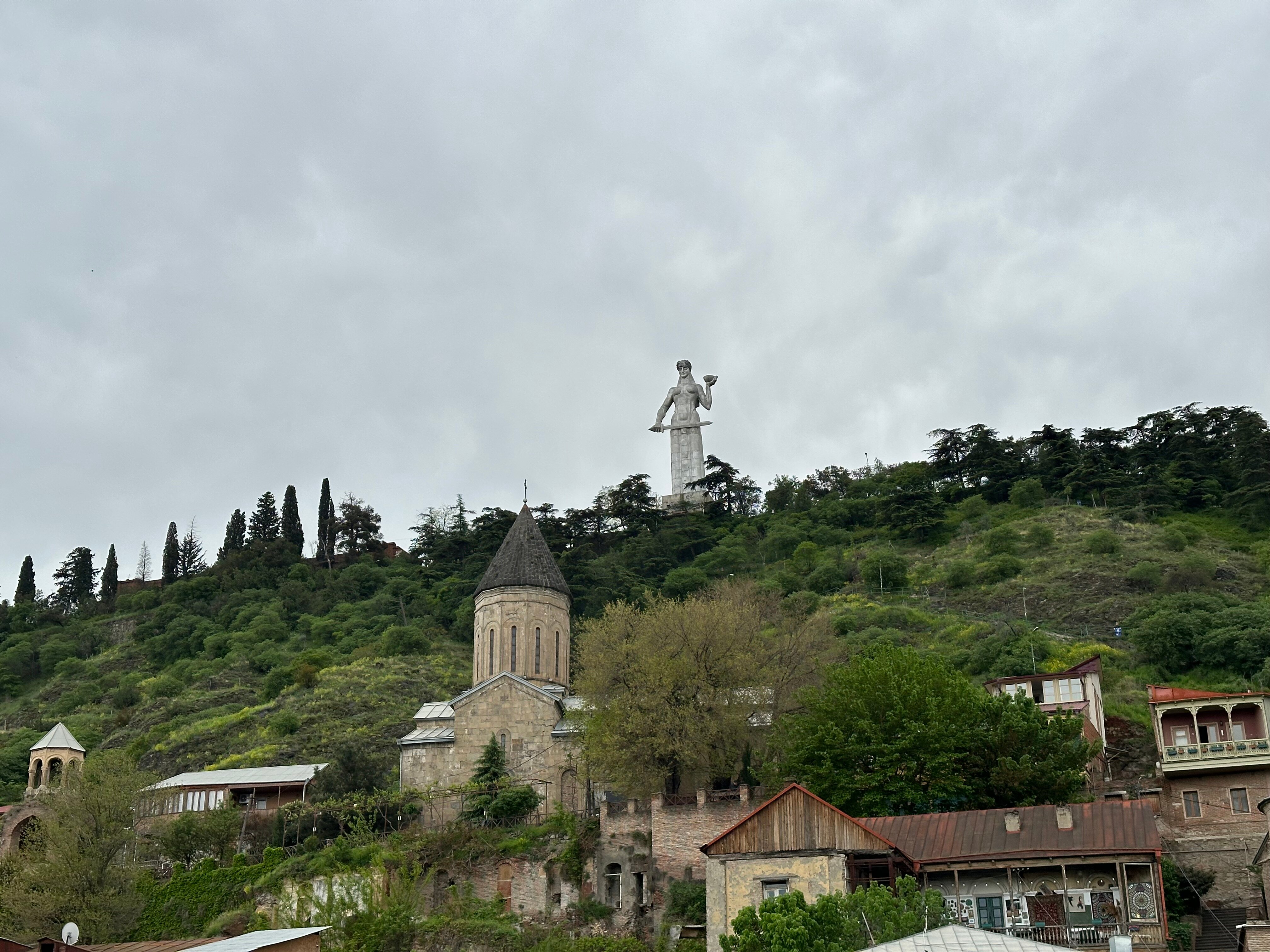 Фото Strofi Boutique Hotel