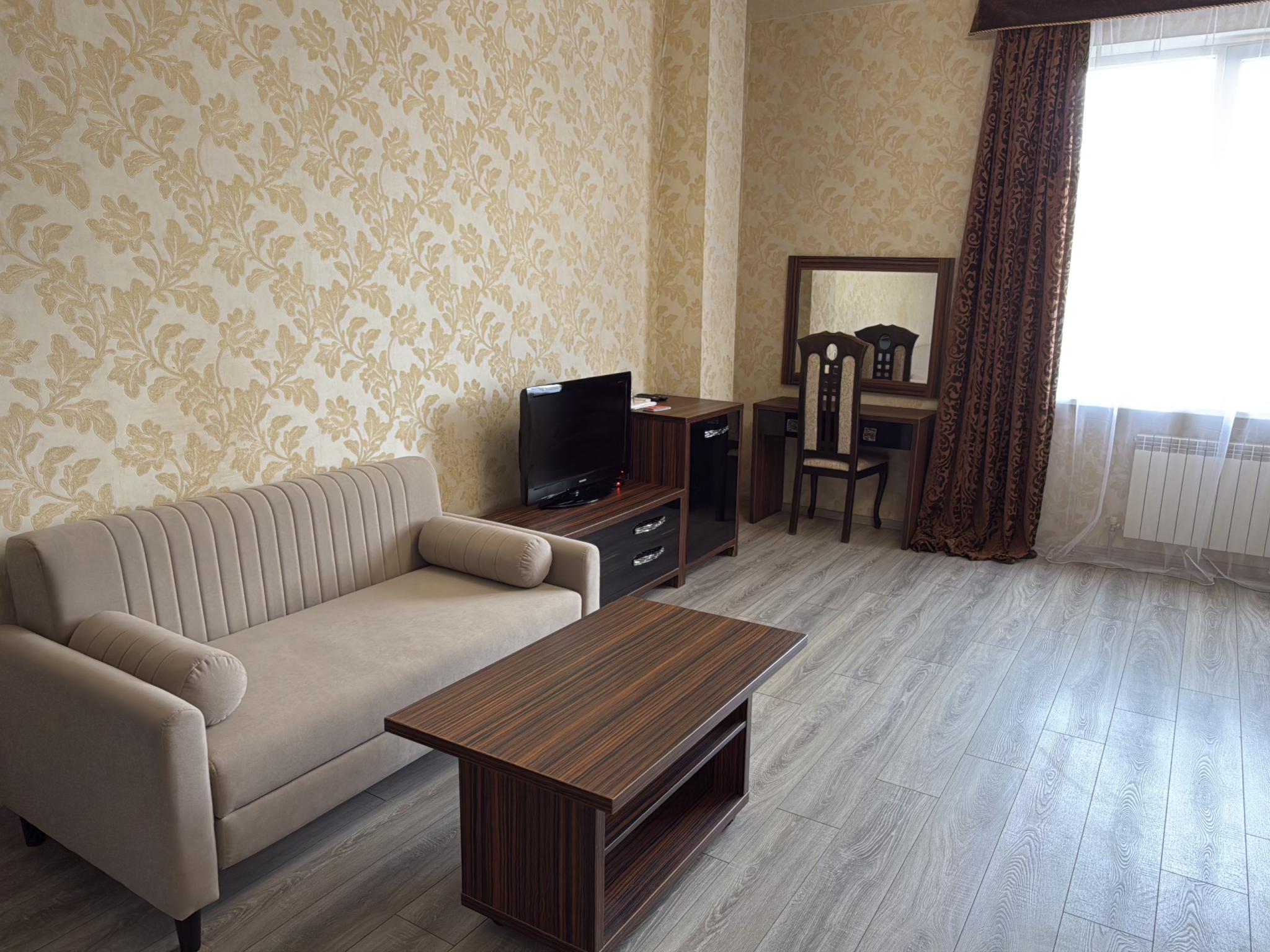 Фото Ромео и Джульетта