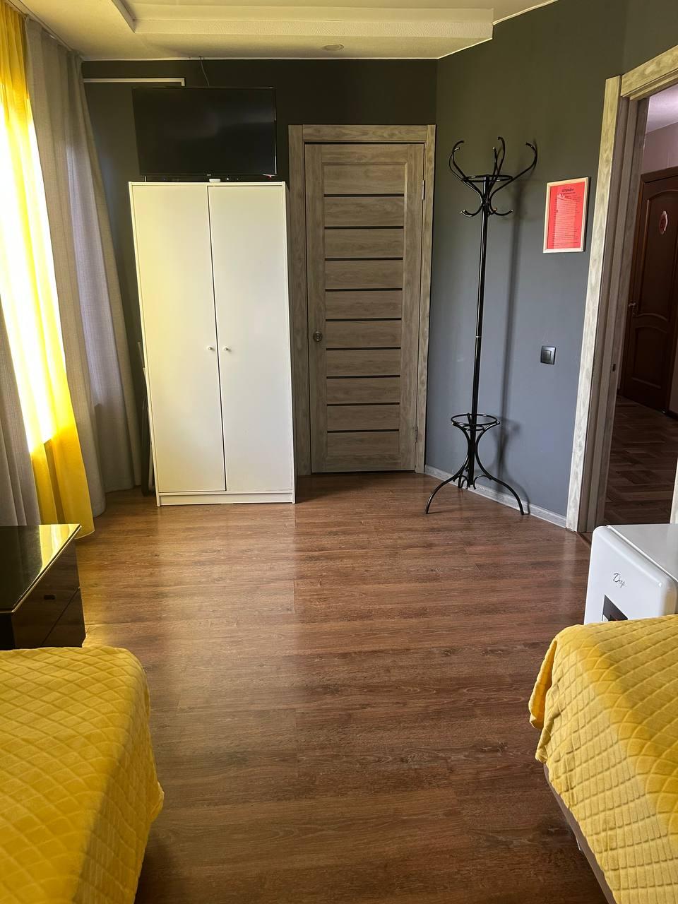 Фото Грибоедов