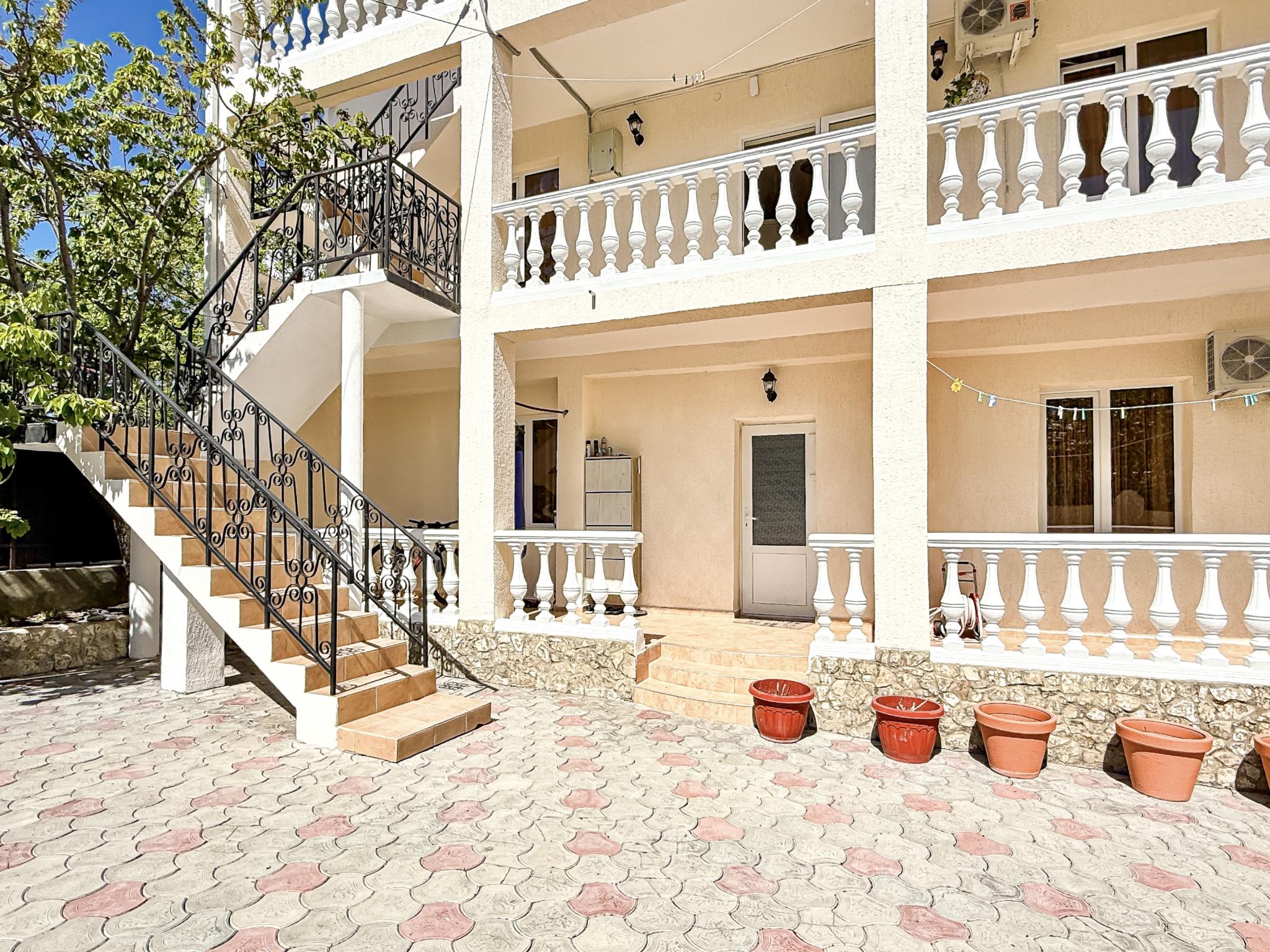 Фото Дружба