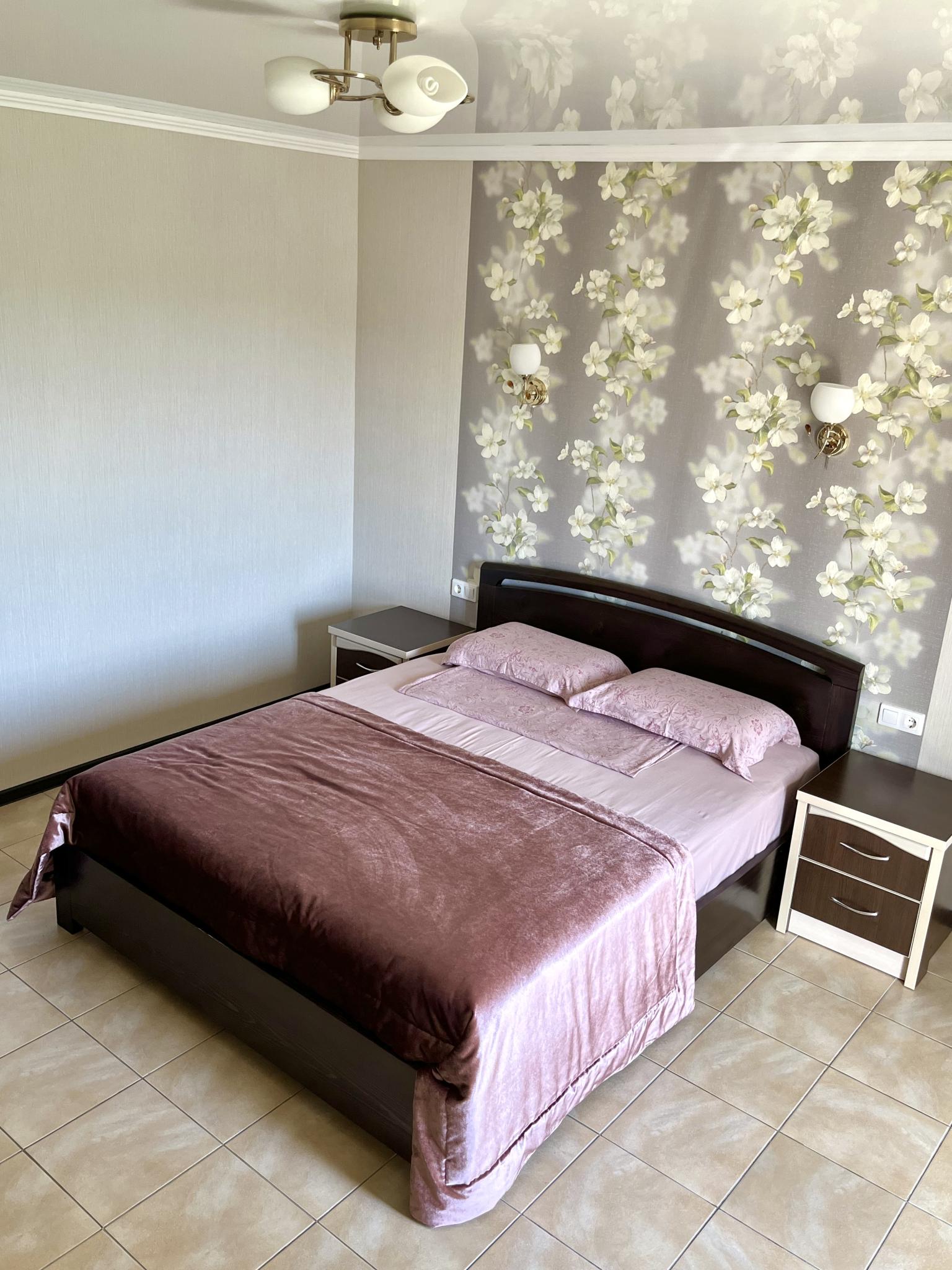 Фото Телемах