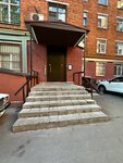 Viktory Nails2.0 (Dmitrovskoye Highway, 51к1), nail salon