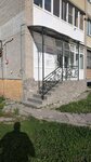 Krona (Entuziastov Street, 3), printing house