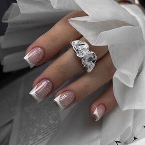 Дом красоты Eclat (Vladivostok, Feodosiyskaya Street, 46), beauty salon