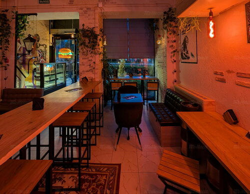 Порно нимфа суреттері