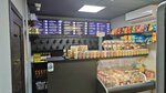 Пиво Рыба (Drozhzhino, Yuzhnaya Street, 13), beer shop