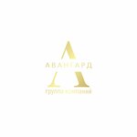 Авангард (Центральная ул., 5), лестницы и лестничные ограждения в Троицке
