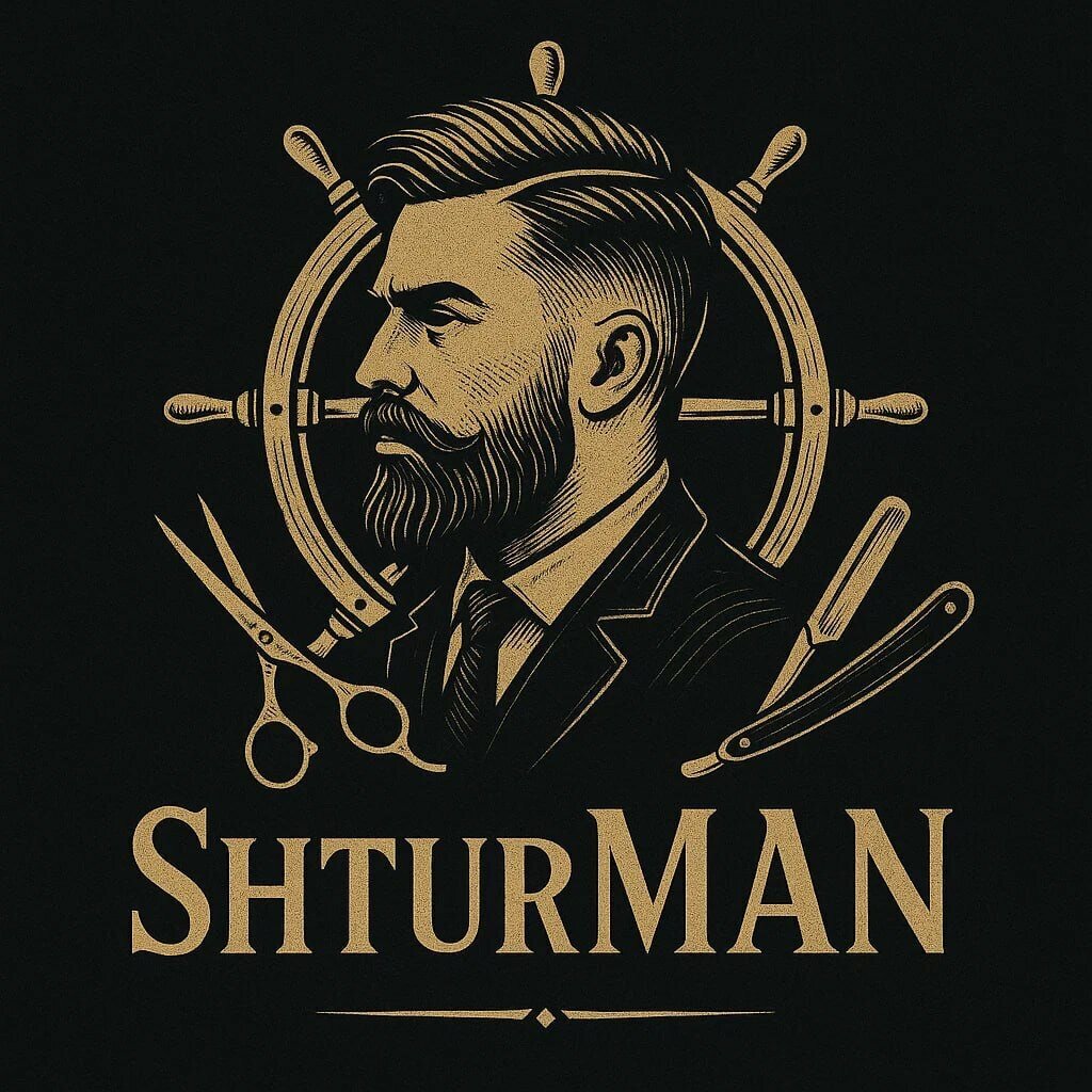 ShturMAN