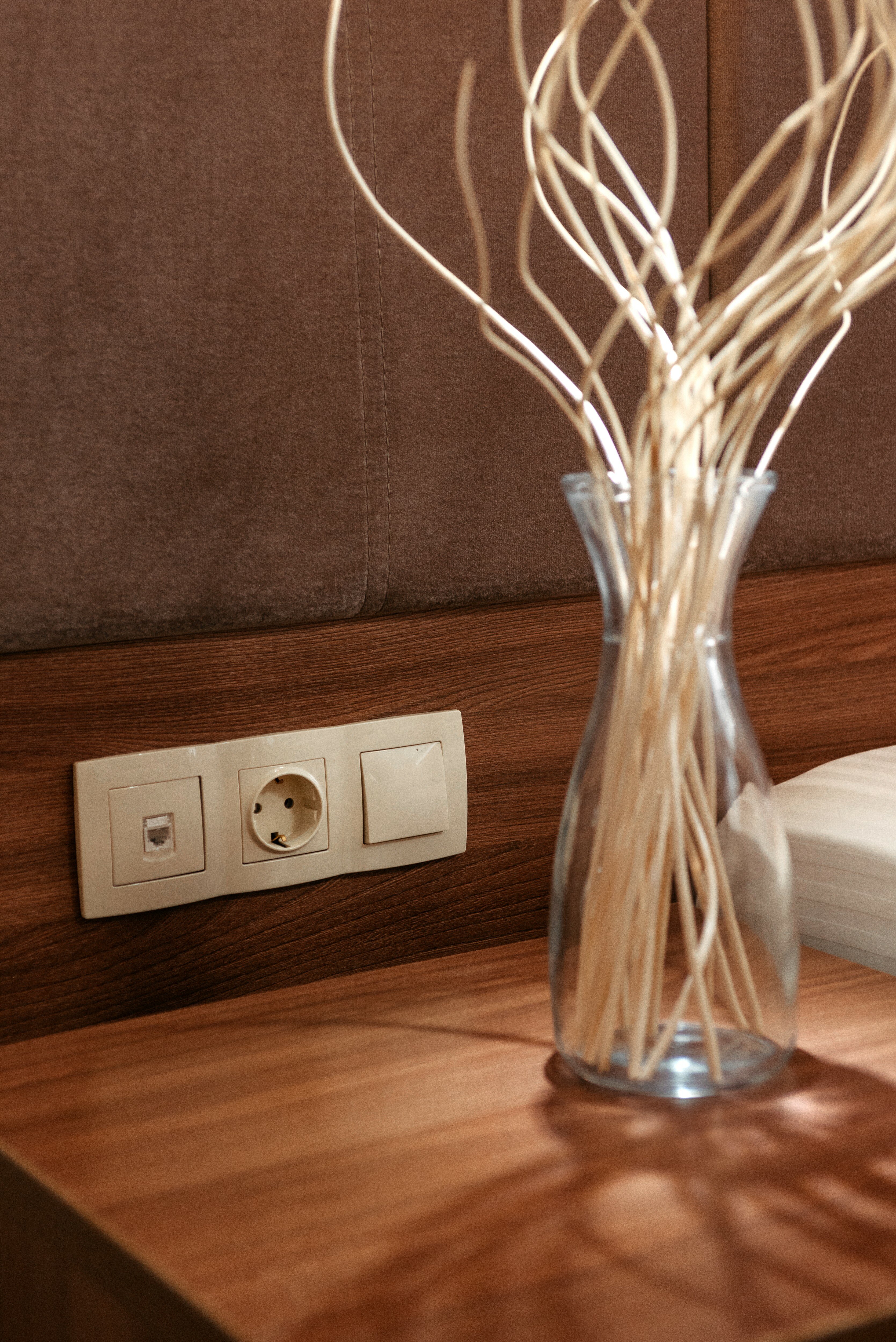 Фото Турист