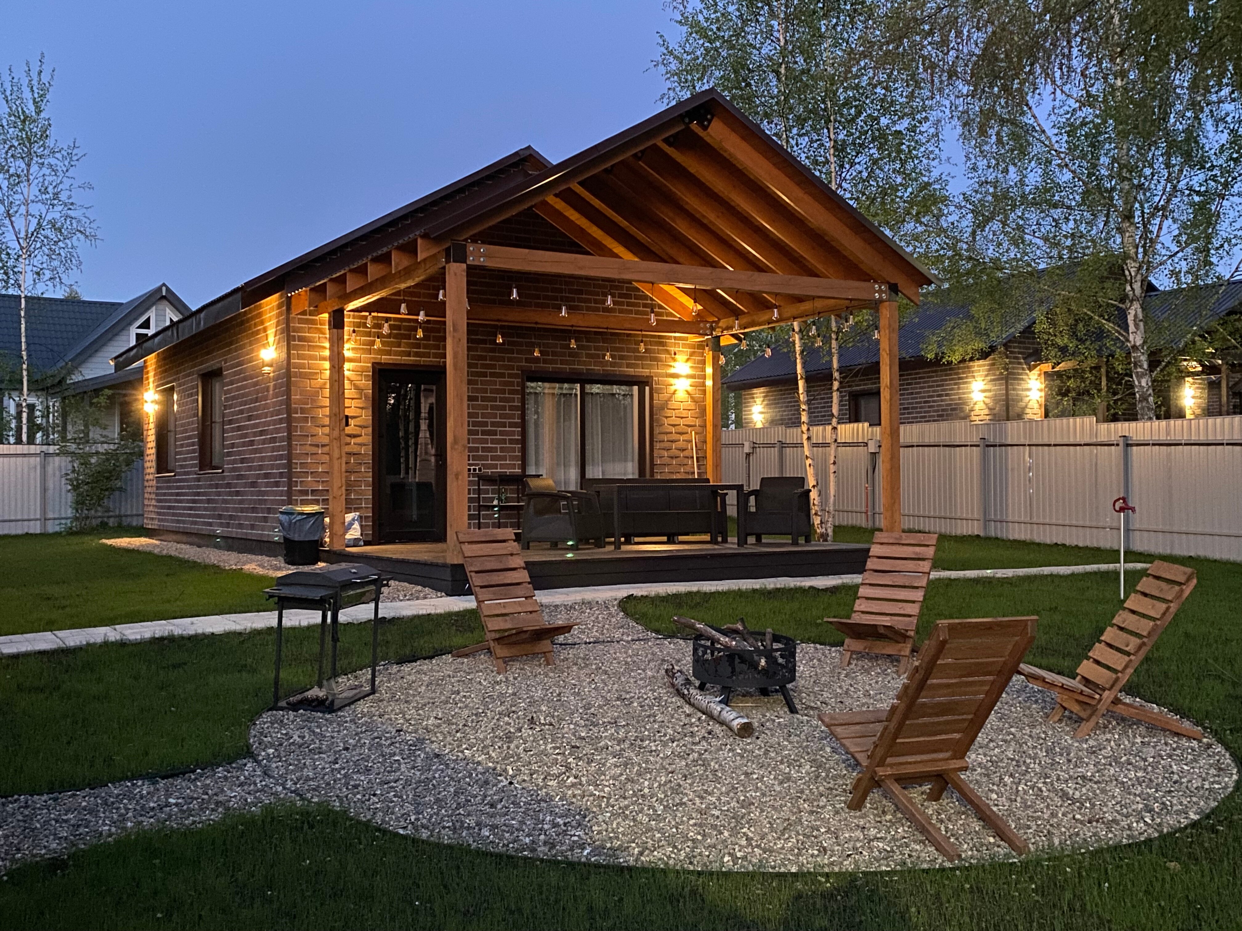 Фото Залесье!