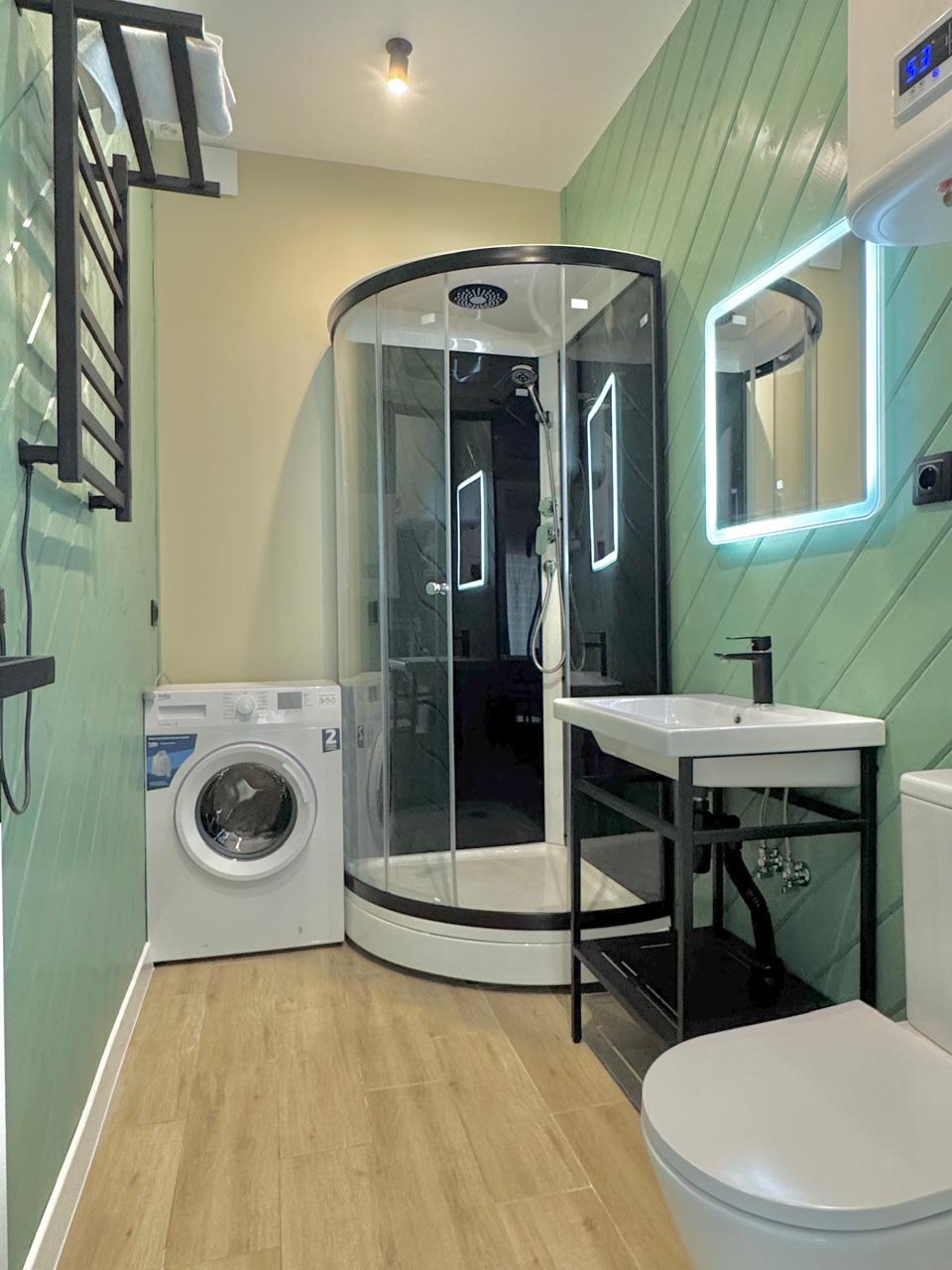 Фото Залесье!